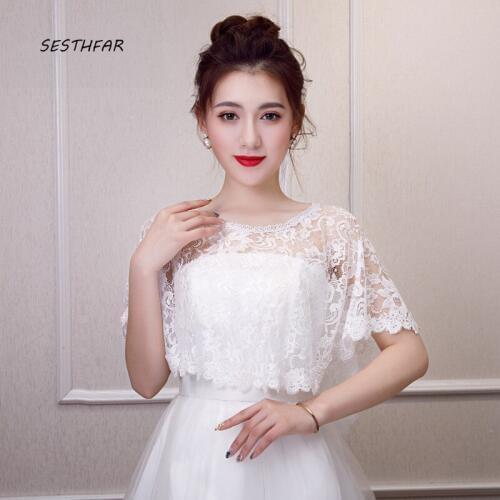 SESTHFAR Womens Summer Dresses