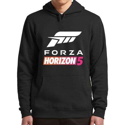 Худи мужские VESTA COCOA China At AliExpress