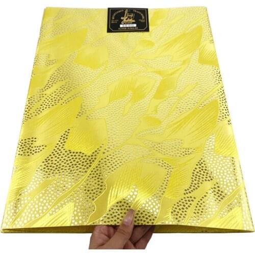 2020 High Quality African Sego Headtie 100% African Sego Headtie & Wrapper For Wedding Party 100 2pcs/Bag Headscarf