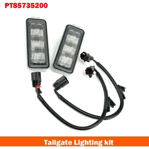 Youe Shone Spotlights