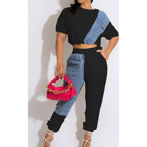 3Pc Sets Women Long Cardigan & Sling Tops & Loose Pants Sets Elegant Lady Solid Streetwear Outfits Suits Casual Autumn Femme Set