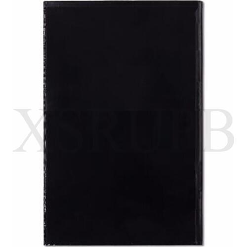 9" inch lcd screen display FOR DNS AirTab M93 Tablet Replacement Free Shipping