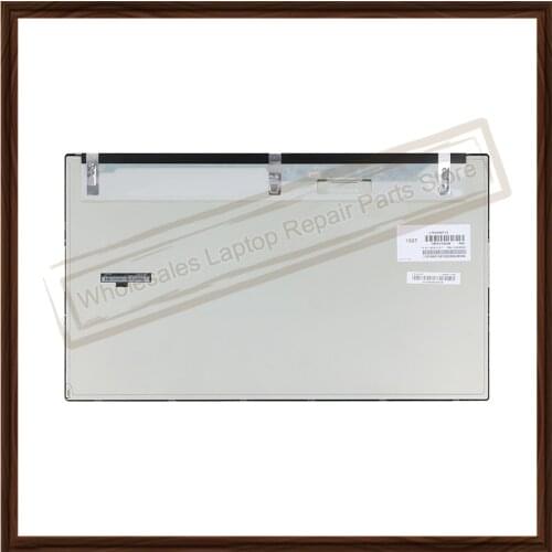 Original 20" For SAMSUNG LTM200KT10 LTM200KT12 LTM200KT07 LTM200KT08 LCD Screen Dispaly panel 1600×900 30 pins