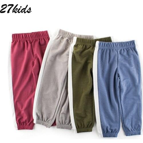 27Kids Mosquitoes Protection