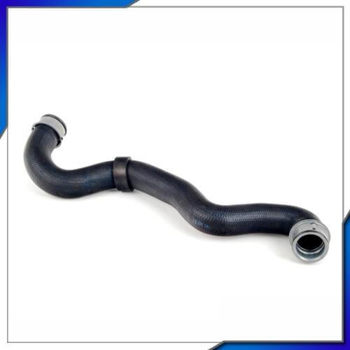 Car accessories Top Upper Radiator Hose Water Pipe Hose for MERCEDES BENZ W203 CL203 S203 2035015782 Auto parts