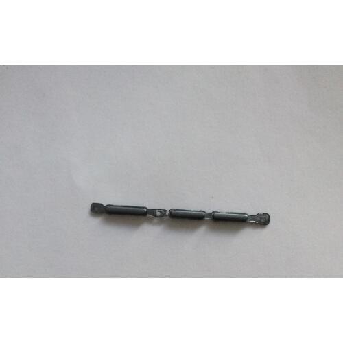 Used Volume Up / Down Button+Power Key Button For Ulefone Vienna MTK6753 Octa Core 4G 5.5" FHD 1920x1080 Free Shipping