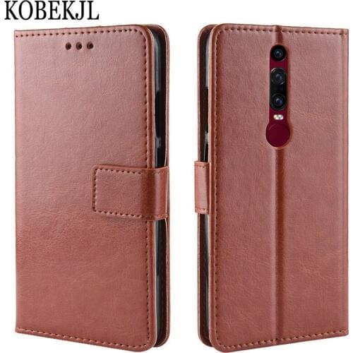 Huawei Mate RS Case Huawei Mate RS Case Flip Luxury PU Leather Back Cover Phone Case For Huawei Mate RS MateRS NEO-L29 Case 6.0