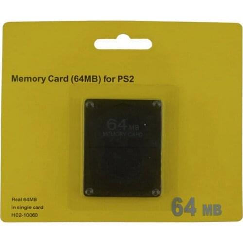 FGHGF Memory Cards