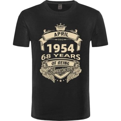 Talent loading billiards T Shirt Funny Printed Snooker T-Shirt Men Short Sleeve Cotton Mans Tshirt Tops Tee