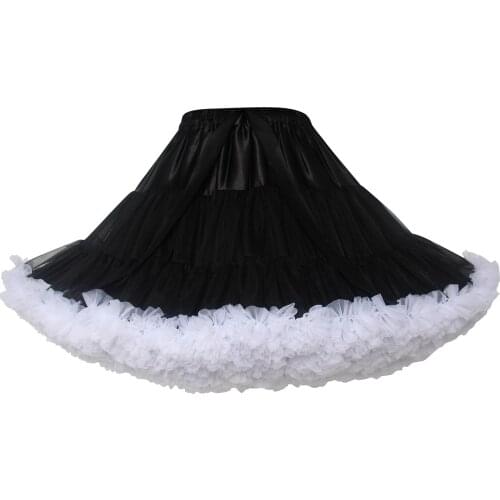 JAYCOSIN Women's Skirts