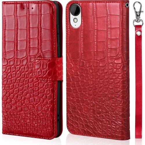 JDL WANDZ Phone Cases HTC 10