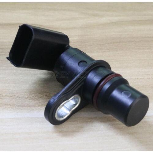 Original 4921684 For CUMMINS ISF ISBe ISDe ISLe ISX ISC 2.8 3.8 8.3L 5.9L 6.7L Cam Position Sensor