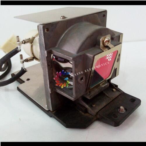 ORIGINAL Projector Lamp 5J.J0T05.001 UHP 190/160W for MP722ST/ MP772ST/ MP782ST