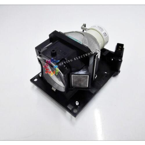 Original Projector Lamp DT01251 For Projector CP-A250NL / CP-A300N / CP-AW250N