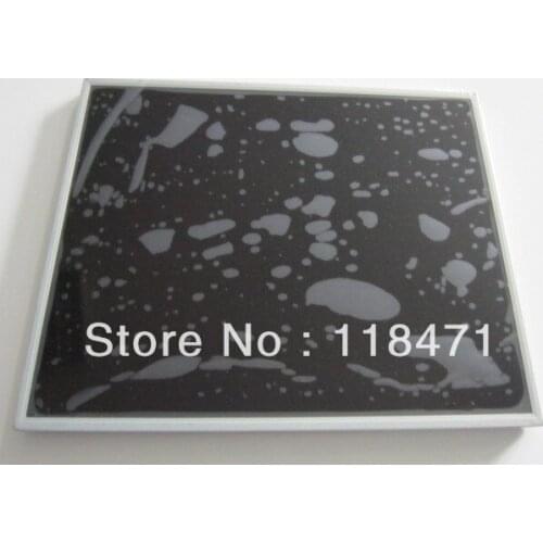 Original A+ Grade M190EG01 V0 19.0"LCD Panel for AUO Panel Brand 12 months warranty