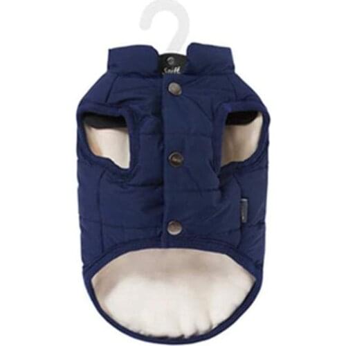 Кофты для собак OUTAD China At AliExpress