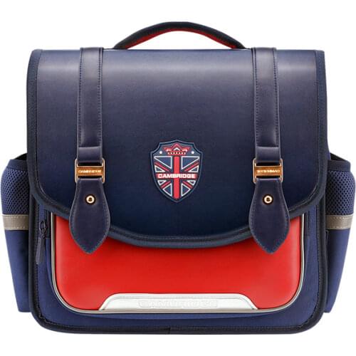 Backpack School Boy Backpack for Kids Boys Backpack for School Girls School Supplie Backpacks for School Teenagers Girls Bag Set