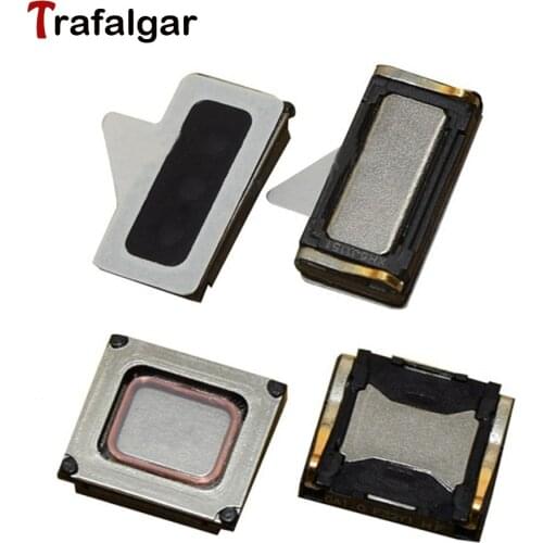 Trafalgar Speakers For Phones Meizu MX4 Pro