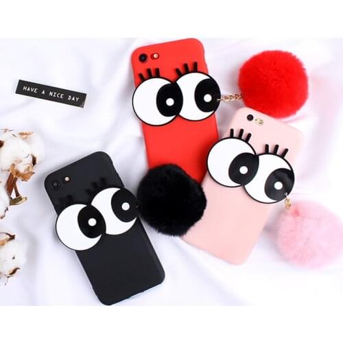 ZEFU Phone Cases LG K9 China