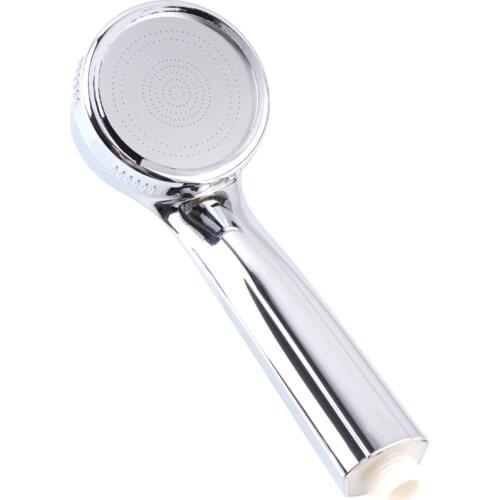 ZJMZYM Rain Shower Heads