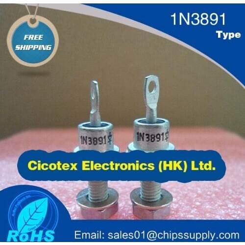 1N3891 MODULE IGBT