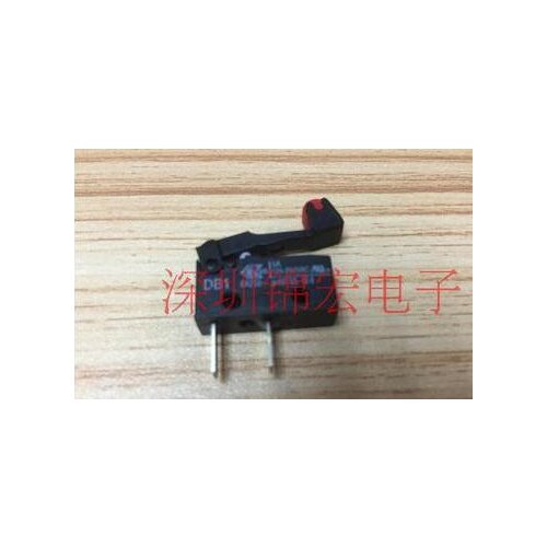 5PCS dB1, jog wheels