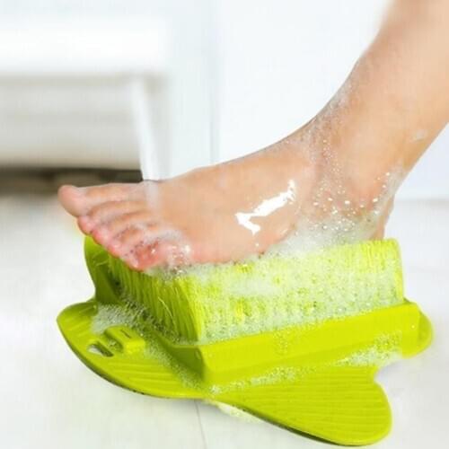 Щётки и кисти ABOVEALL China At AliExpress