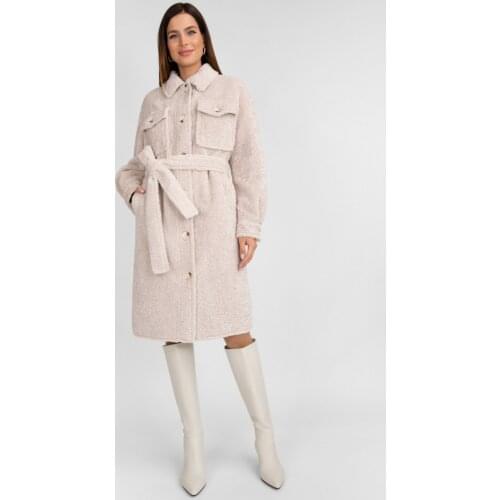 Antiga Women's Coats