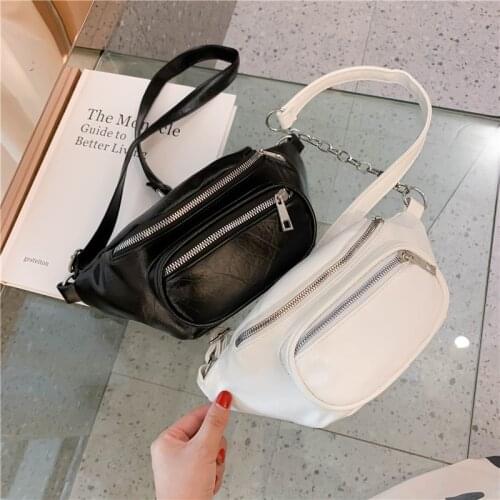 ASSJYQ Women's Leather Bags
