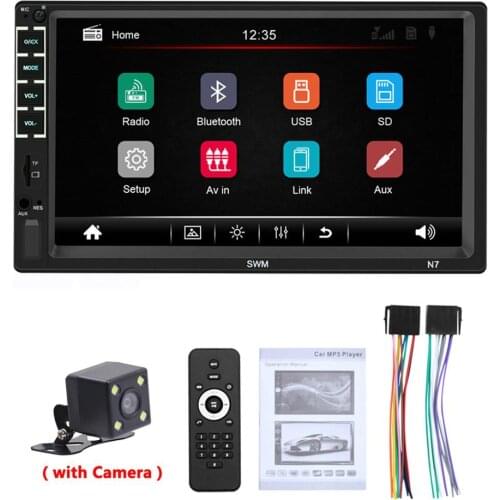 BEESCLOVER Smart Systems For Cars