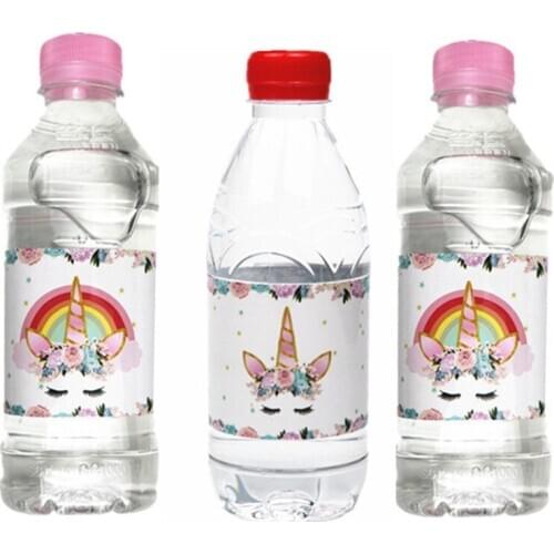 Украшения для праздников Caonacnn China At AliExpress