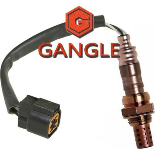 For 1995-1998 MITSUBISHI GALANT 2.4L Oxygen Sensor Lambda Sensor GL-24128 234-4128 MD198529