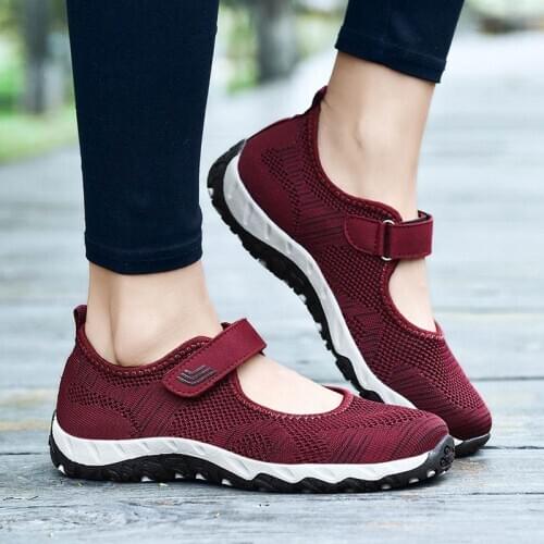 Women's Sneakers FUDYNMALC China