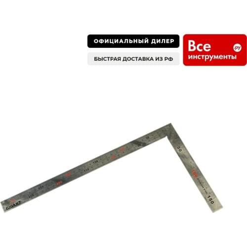 Измерительные приборы Gigant China At AliExpress