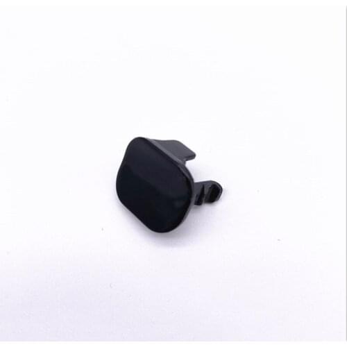 Car Gear Shift Panel Cover Lock Cover for Honda VEZEL 2015-2020 Gear Display Panel Unlocking Lid