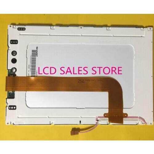 LM64P58 ORIGINAL LCD DISPLAY SCREEN 10.0 inch TFT INDUSTRIAL MONITOR