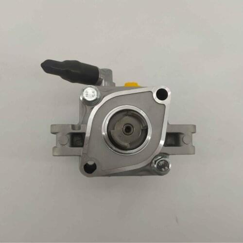 Power steering pump for BMW OEM: 32416777242