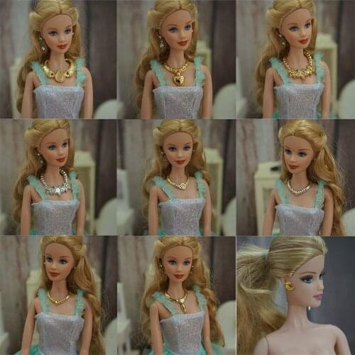 Детские ожерелья SIRENXI China At AliExpress