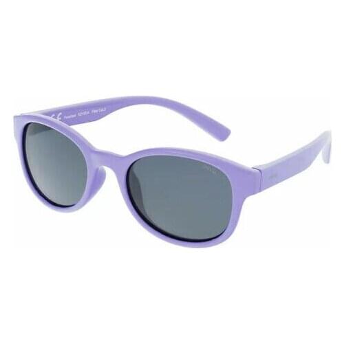 UVI. Baby frame With Clip-On Sun Magnet Polarized Mod. G4806A