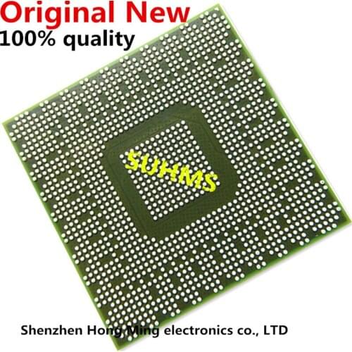 100% New MCP7A-ION-B3 MCP7A ION B3 BGA Chipset