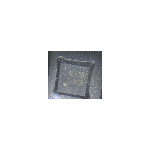 5PCS-10PCS RT8811BGQW RT8811B