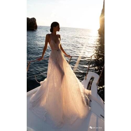 African Sequin Lace Fabric 2021 High-quality Lace French Mesh Embroidery Fabric Nigerian Wedding Lace Fabric XX3726