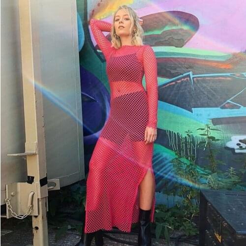 Женские пляжные накидки Cutubly China At AliExpress