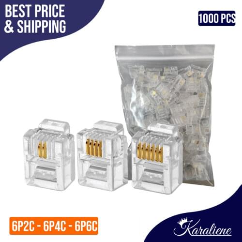 Коннекторы Karaliene China At AliExpress