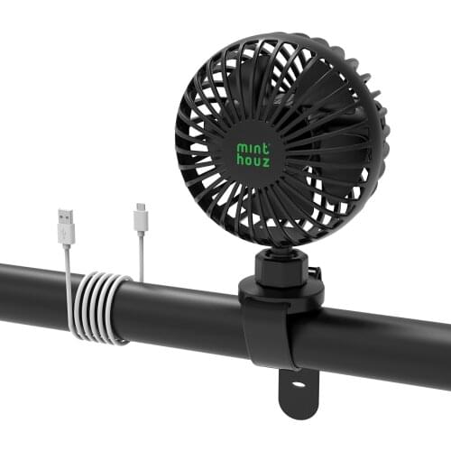 Minthouz USB Gadgets