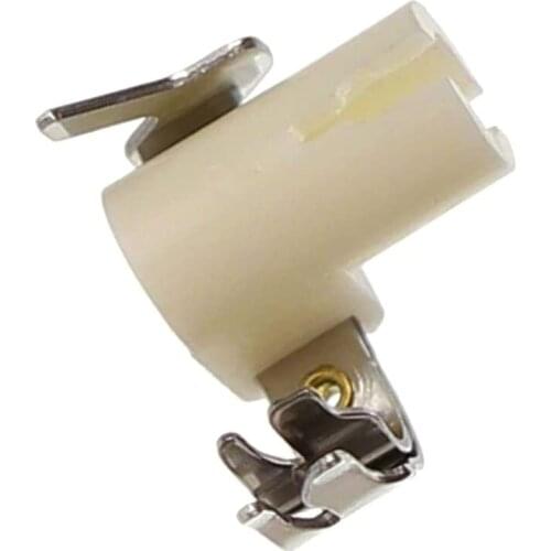 Sewing Needle Threader #HP32557/4161458-01 for Singer 6510 6550 7312 7322 7350 7360 7380 8770 Curvy 9340 992DE Machine