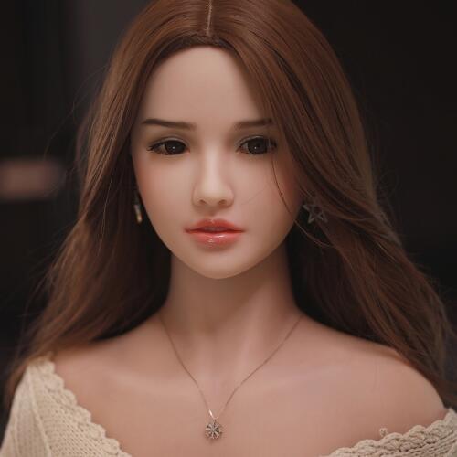 NEW 157cm Anime TPE Love Dolls Lifelike Silicone Sex Doll Full Size Realistic Breast Ass Real Touch Feeling Adult Sex Toys
