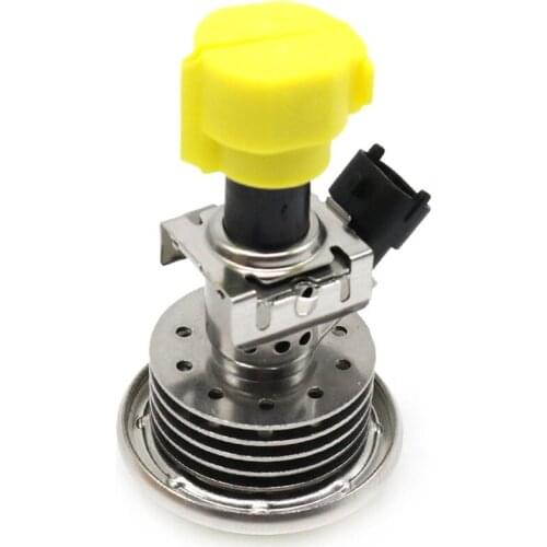 Diesel Exhaust Fluid (DEF) Module Urea Injector Nozzle for Mercedes-Benz A1644900513 0444021024 1644900513