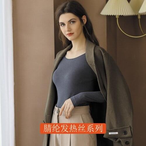 OMHXZJ Women's Jackets