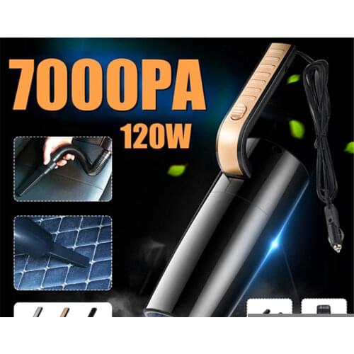 Средства для чистки кожаного салона Partol China At AliExpress